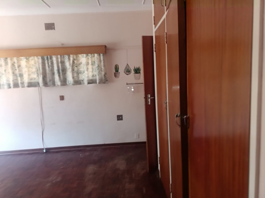3 Bedroom Property for Sale in Hadison Park Northern Cape
